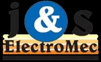 Siemens Control and Contactors