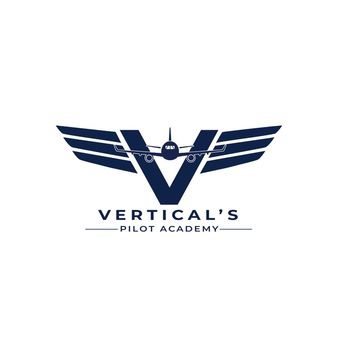Pilot Training Academy in Hyderabad | Vertical's Pilot Academy
