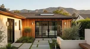 Glendale Multifamily ADU