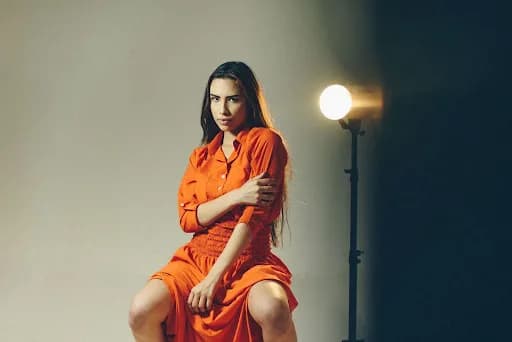 Build Your New York Modeling Career with Confidence