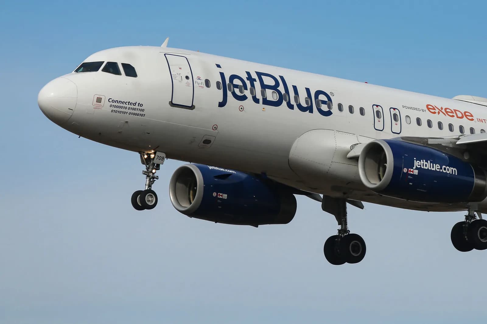 【Official StePs to Follow™】How to get JetBlue to respond quickly? ➤➤【Pro⇨Guide】