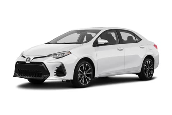 Budget Car Rental Cairns – Low Rates, No Surprises