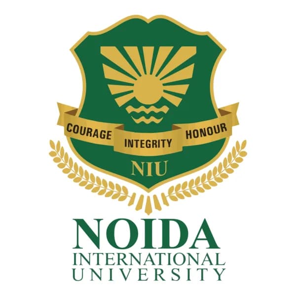 LLB Course Fees