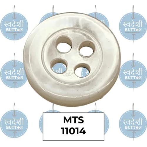 Custom Garment Button Makers in Delhi: Complete Guide to Wholesale, Bulk & Fashion Button Suppliers