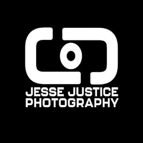 Jesse Justice Photography