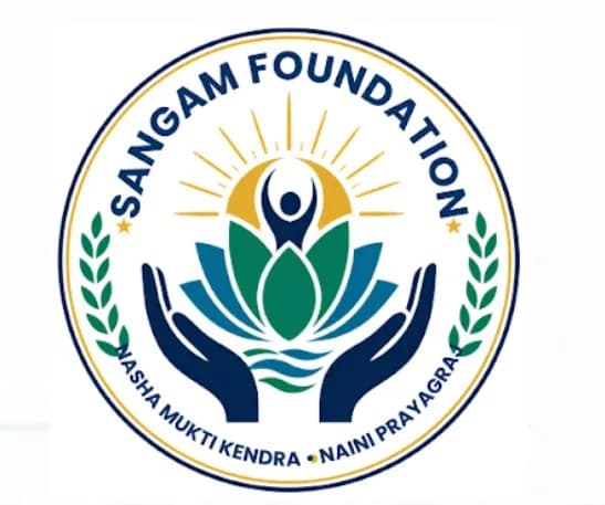 Best Rehabilitation Centre in Prayagraj | Sangam Foundation