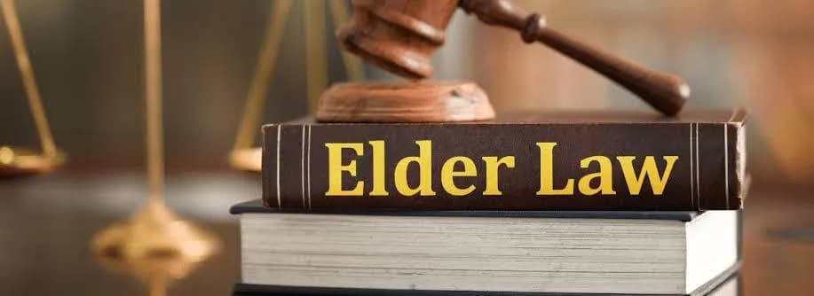 Elder Law Attorney Orange County