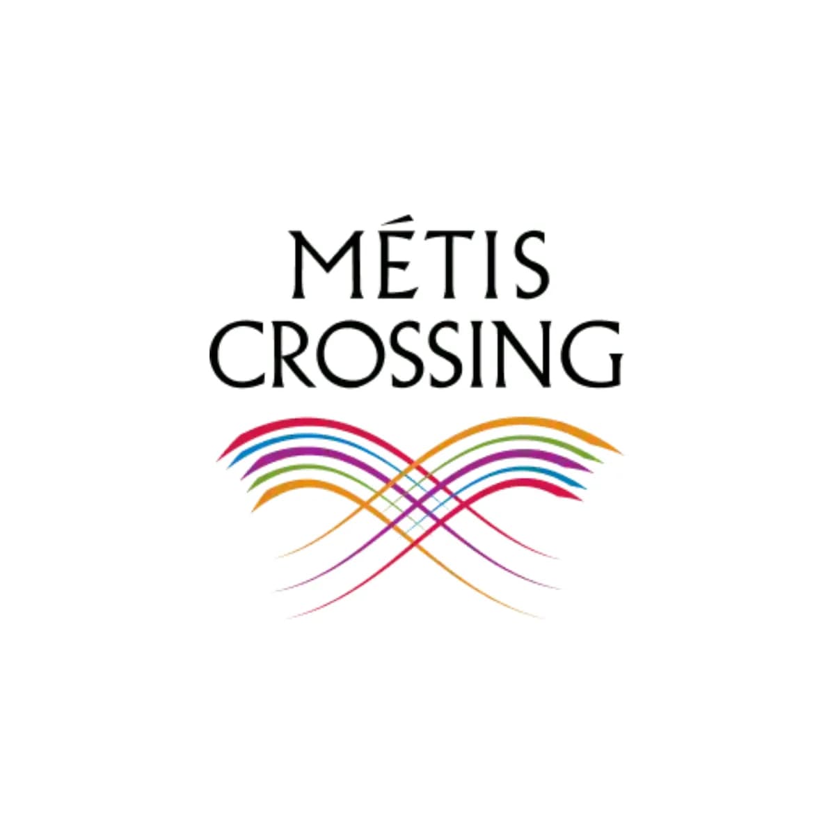 Alberta Métis Wedding Venue – Métis Crossing