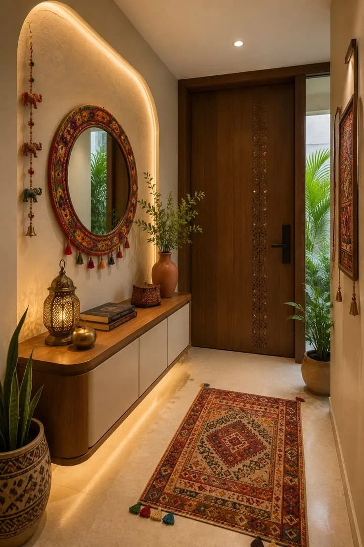 Contemporary Residential Flats For Sale in Sector 65