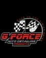 Auto Detailing Products & Supplies in Orlando