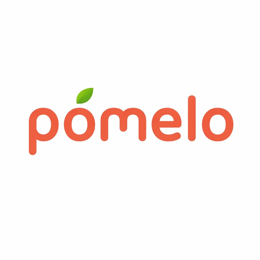 Best Employer Branding Company In Gurgaon