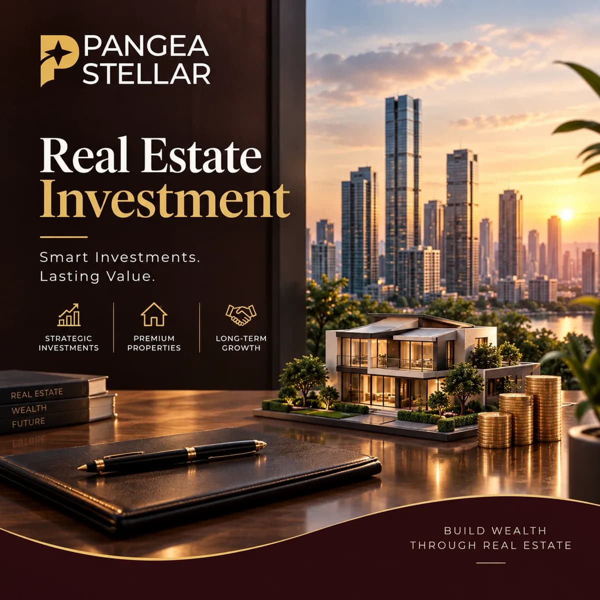 What Makes Delhi NCR a Promising Destination for Real Estate Investment?