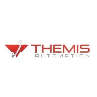 Robotics Integration and Implementation Services | Themis Automation