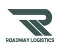 Logistic Transport Company