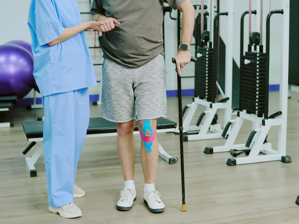 Explore the Best Rehab in Siliguri for Recovery
