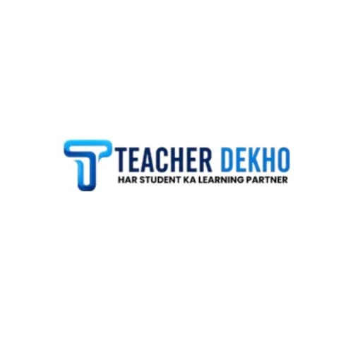 Online NEET Chemistry tutors in Jaipur- Teacher Dekho
