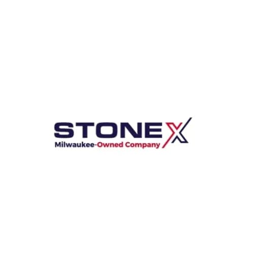 Reliable Granite Supplier in USA for Premium Stone Solutions