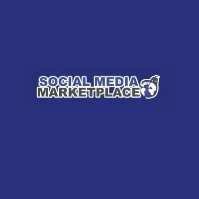 Social Media Marketplace