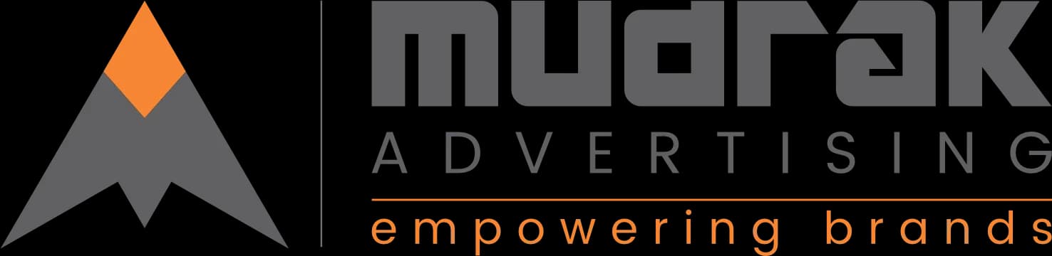 Advertising Agency and Branding Agency in Faridabad