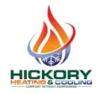 Heating & AC Company in Hickory, NC | 700 5-Star Reviews