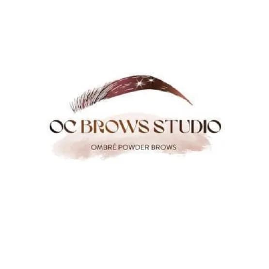 OC Brows Studio