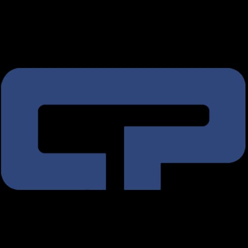 CMCTX
