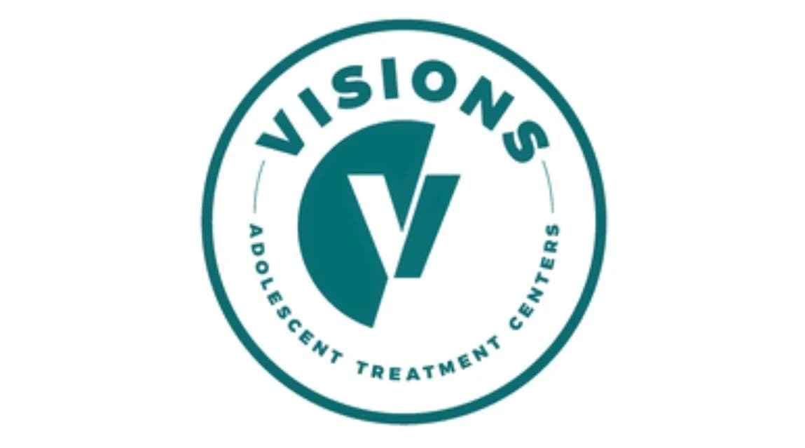 Visions Teen Residential Treatment