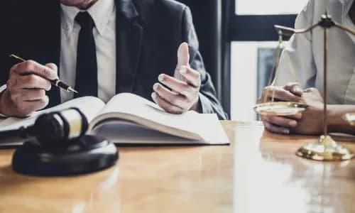 Subcontractor Dispute Attorney