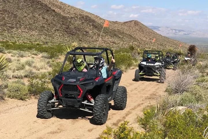 BLM Land Access Prescott AZ | Stay at North Ranch RV Park
