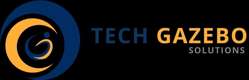 Convert Visual FoxPro to .NET with Trusted Migration Solutions by Tech Gazebos