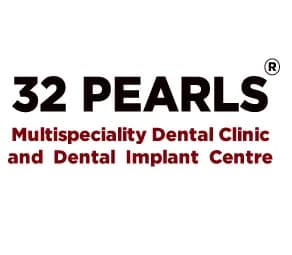 Best Dental Implant Cost in India