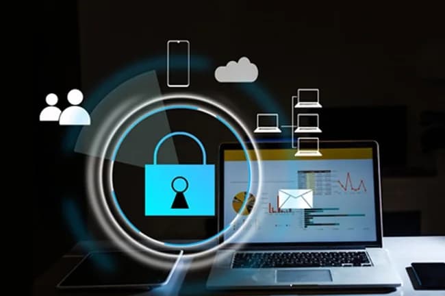 Penetration Testing Consultants