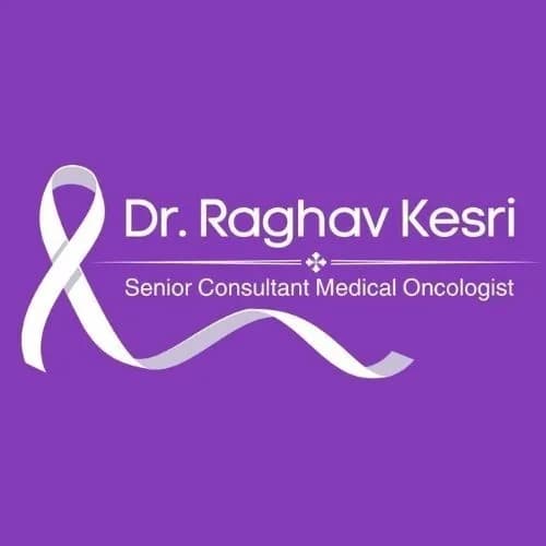 Looking for a Trusted Medical Oncologist