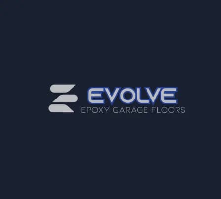 Evolve Epoxy Garage Floors LLC