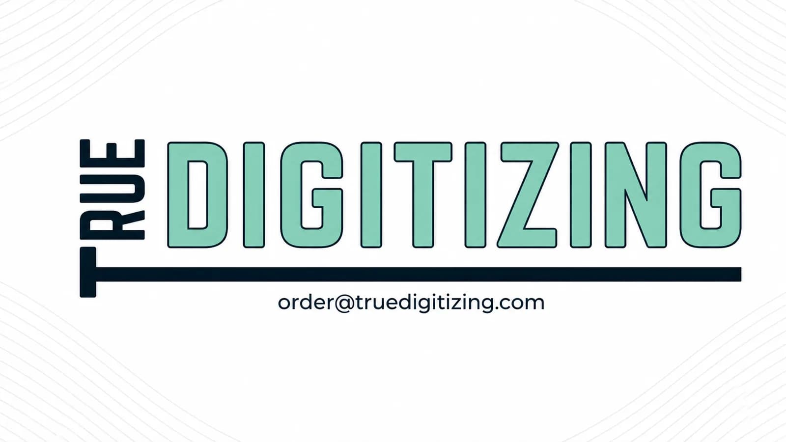 Digitizing Workflow and Production Speed: What Buyers Often Overlook