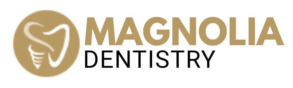 Magnolia Dentistry