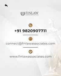 Cyber Crime Lawyer Mumbai – Expert Legal Help for Cyber Crime Cases