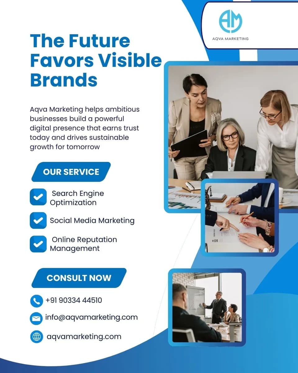 Grow Faster with Performance Marketing