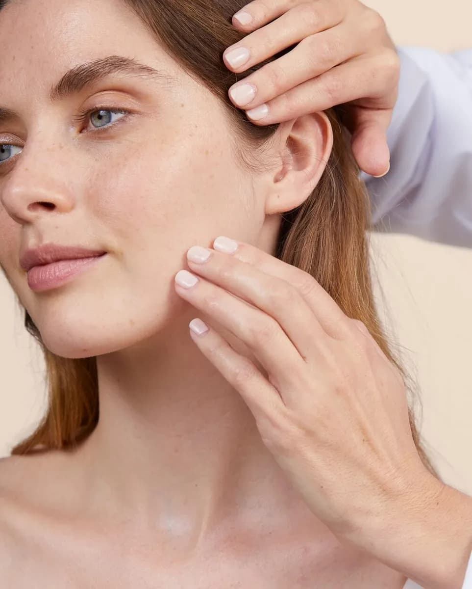 Skin Quality Consultations in Dandenong North