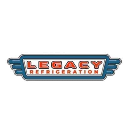 Legacy Refrigeration