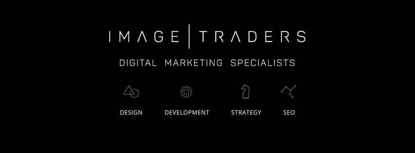 Web Development Company Australia