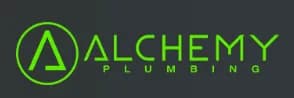 Plumber in Lake Oswego, OR | Licensed Experts