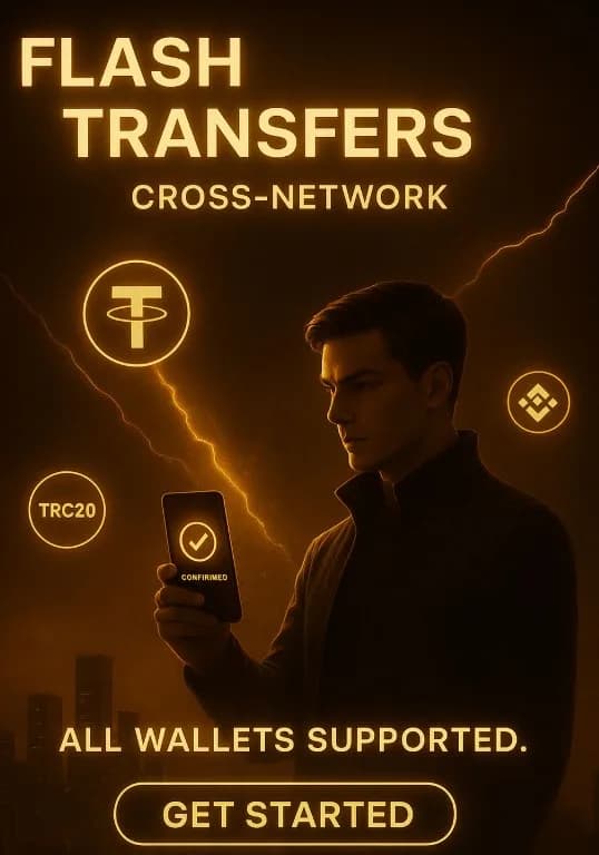 BTC Flasher Software Solutions