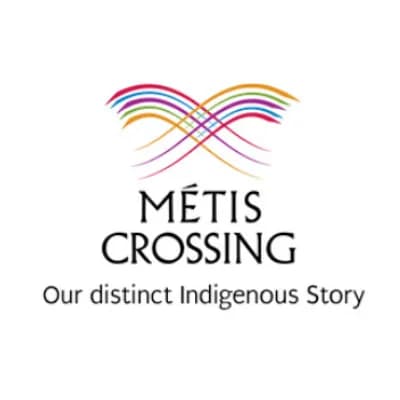 Dome Cabins Alberta – Métis Crossing