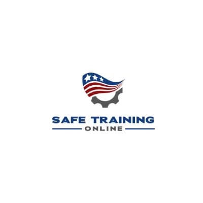 SAFE Training North America