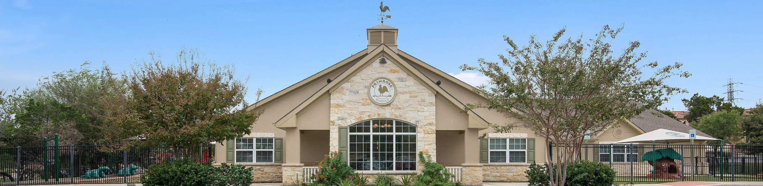 Primrose School