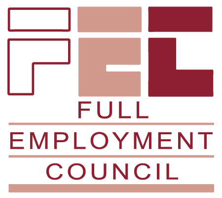Full Employment Council