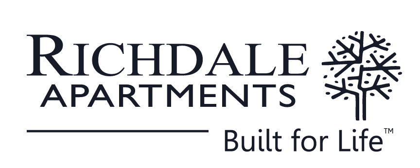 Richdale Group
