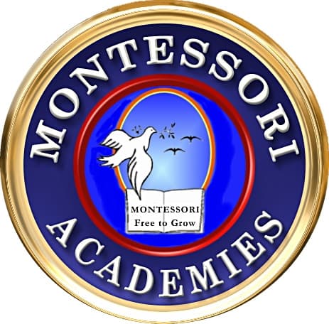 Montessori Preparatory School