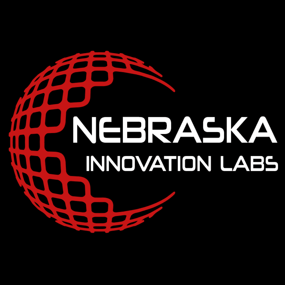 Nebraska Innovation Labs